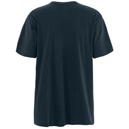 Чоловіча футболка Fjällräven Fjällräven Relaxed T-Shirt M
