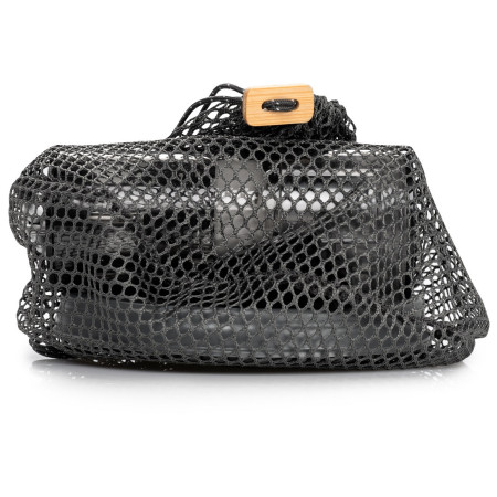 Кавовий набір GSI Outdoors Pourover Java Set