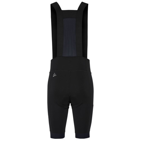Велосипедні шорти Craft M Endur Cargo Bib C3