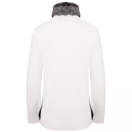 Жіноча толстовка Dare 2b Engross Sweater