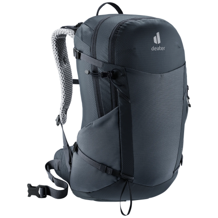 Жіночий рюкзак Deuter Futura 21 SL