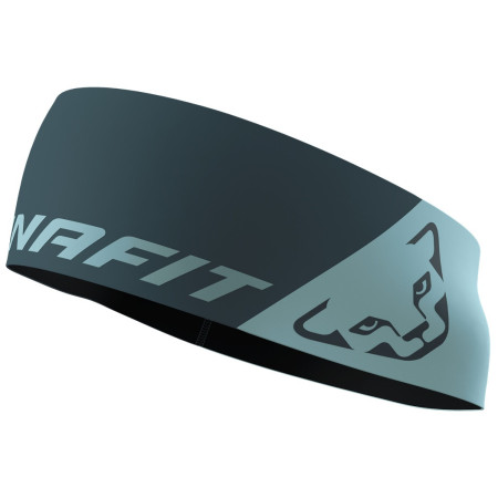 Пов'язка Dynafit Performance Headband синій 3181 - cloud blue/0720