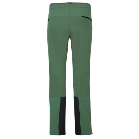 Чоловічі штани Salewa M Lagorai Pant