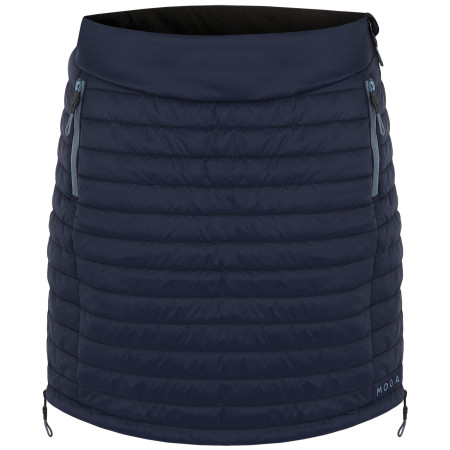 Жіноча спідниця MOOA Mawa