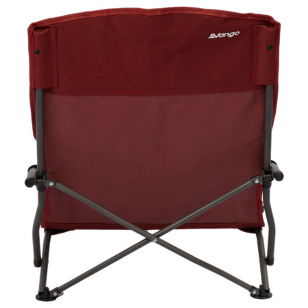 Стілець Vango Dune Chair