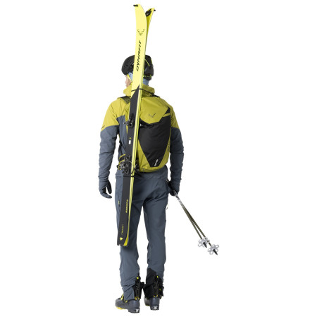 Туристичний рюкзак Dynafit Speed 24 Backpack