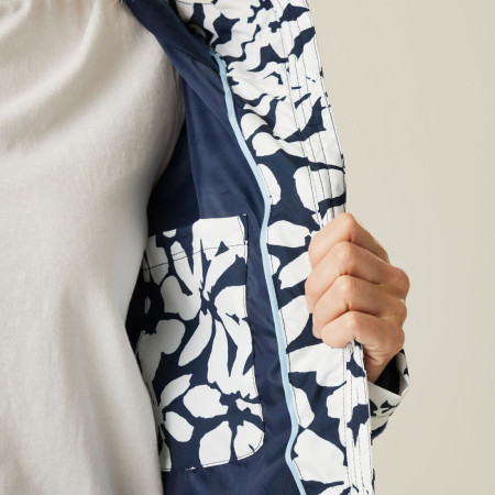 Жіноча куртка Regatta Bayletta II