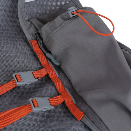 Біговий жилет Warg Falcon