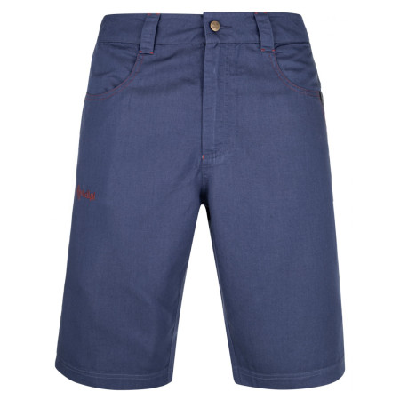 Чоловічі шорти Kilpi Ruston-M PM
