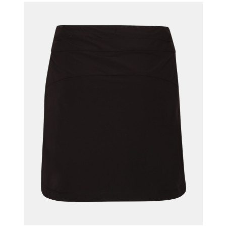 Функціональна спідниця Kilpi Nina-W