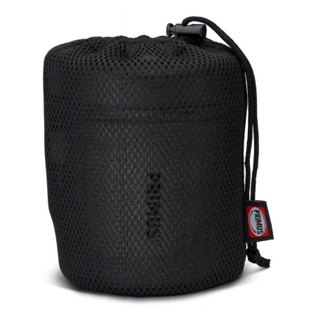 Набір посуду Primus Essential Trek Pot 1.0L