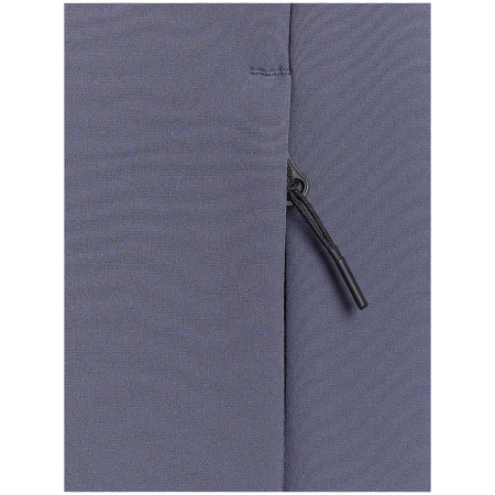 Чоловіча куртка 4F Softshell Jacket M362