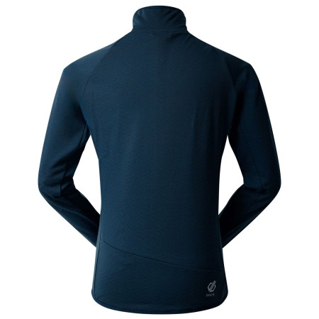 Жіноча функціональна толстовка Dare 2b Emerging Core Stretch