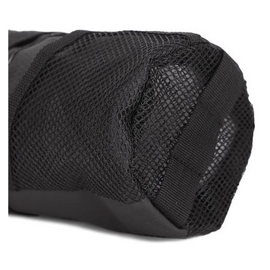 Сумка на кермо WOHO X-Touring Almighty Cup Holder