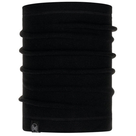 Багатофункціональний шарф Buff Polar Neckwarmer