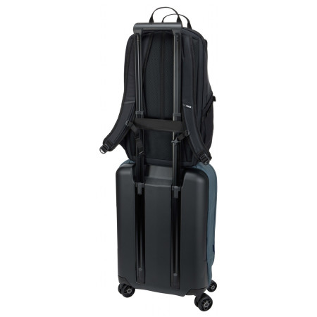 Рюкзак Thule EnRoute 26 L