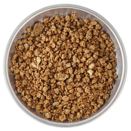 Дегідрована їжа Lyo food Ovesný Payasam 60g