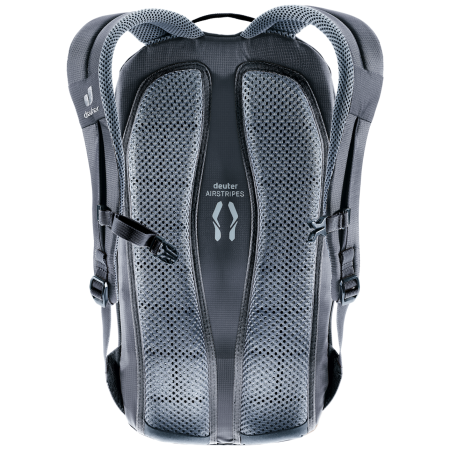 Міський рюкзак Deuter Yort 15