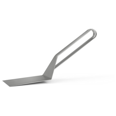 Лопатка Höfats Spatula