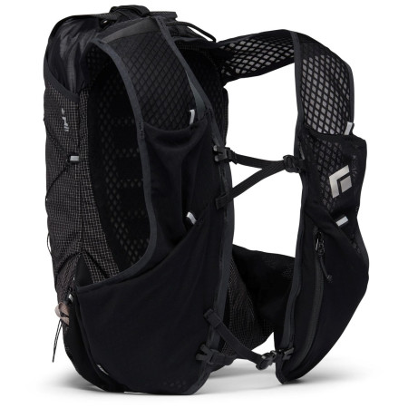 Рюкзак Black Diamond Distance 8 Backpack