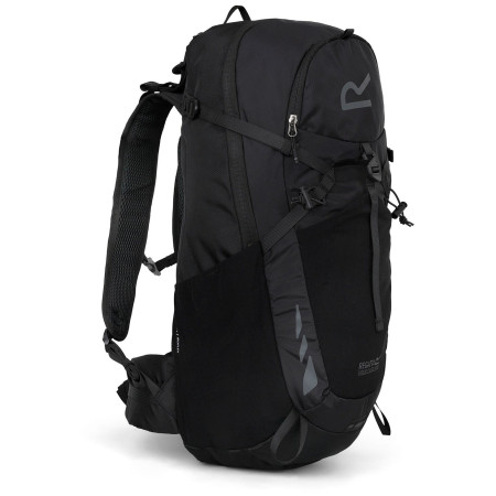 Рюкзак Regatta Blackfell IV 25L