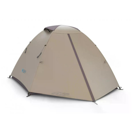 Намет Husky Bizam 2 Plus
