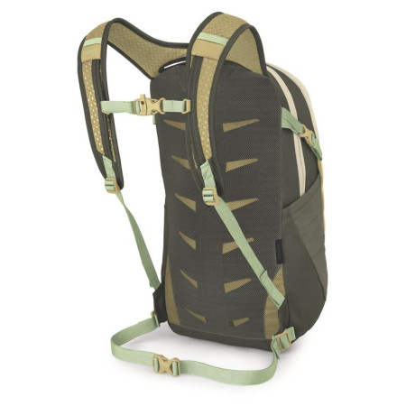 Міський рюкзак Osprey Daylite