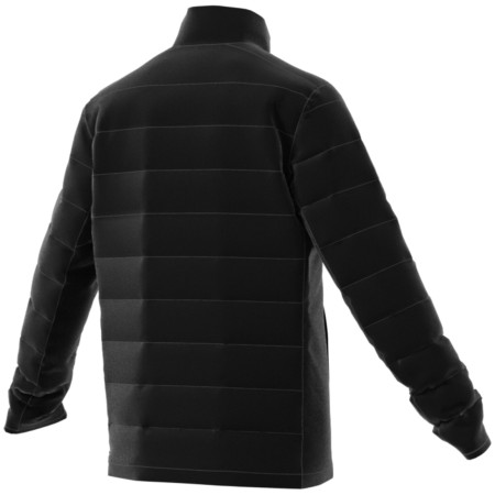 Чоловіча пухова куртка Adidas Mt Down Jacket