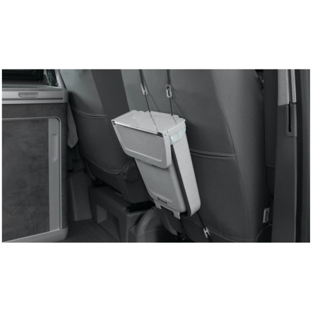 Кошик для сміття Outwell Collaps VanTrash 8L
