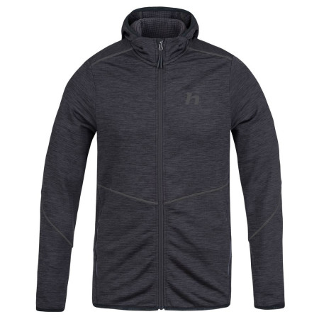 Чоловіча толстовка Hannah Damar Hoody