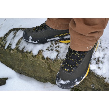 Чоловічі черевики La Sportiva TX5 Gtx
