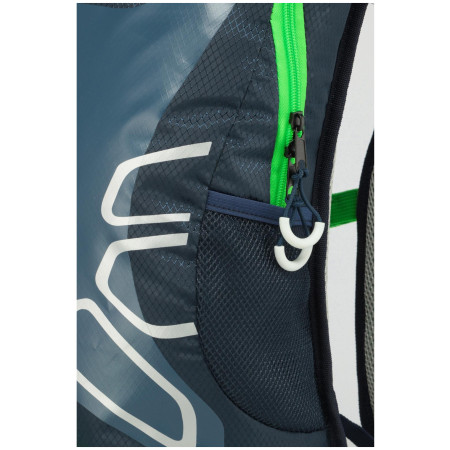 Рюкзак для велосипеда Loap Oxis 15