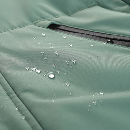 Чоловіча куртка Alpine Pro Werd