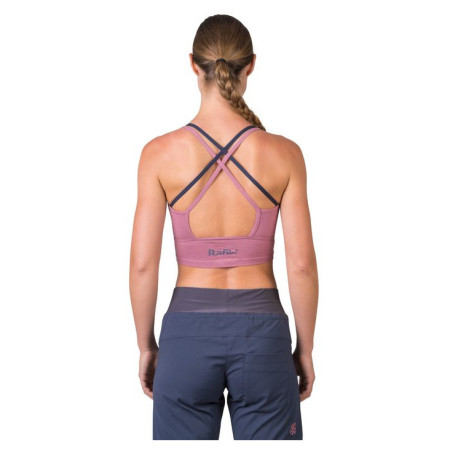 Бюстгальтер Rafiki Nago Ctn