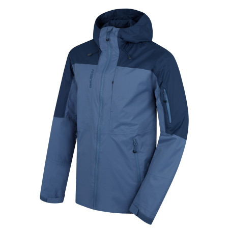 Чоловіча куртка Husky Nickin M