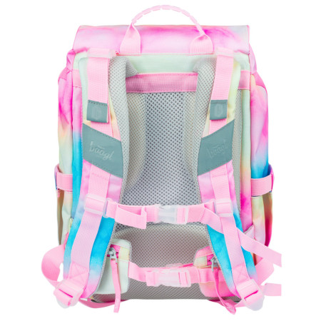 Шкільний рюкзак Baagl Airy