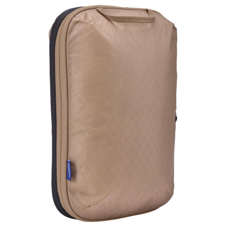 Дорожній органайзер Thule Compression Packing Cube Medium