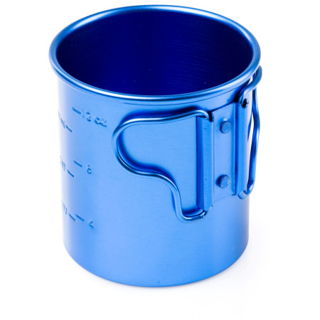 Кружка GSI Outdoors Bugaboo 14 Cup