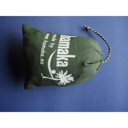 Аксесуари для гамаків Hamaka.eu Strap 2