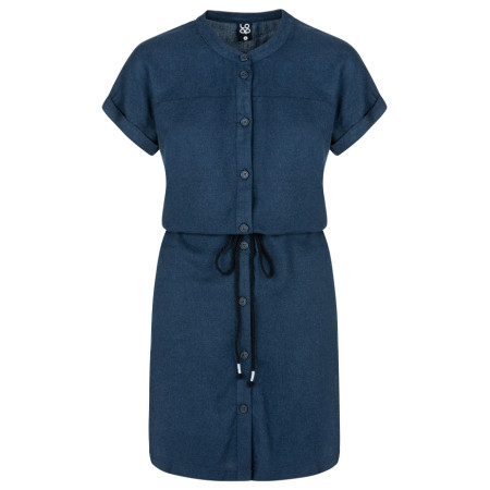 Сукня Loap Nella синій