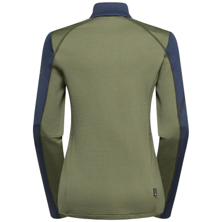 Жіноча кофта La Sportiva Chill Thermal Jkt W
