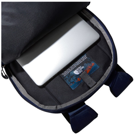 Рюкзак The North Face Recon