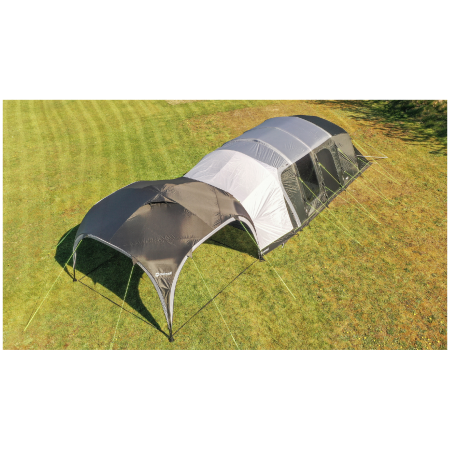 Пристройка до намету Outwell Wakefield XL Tent Connector