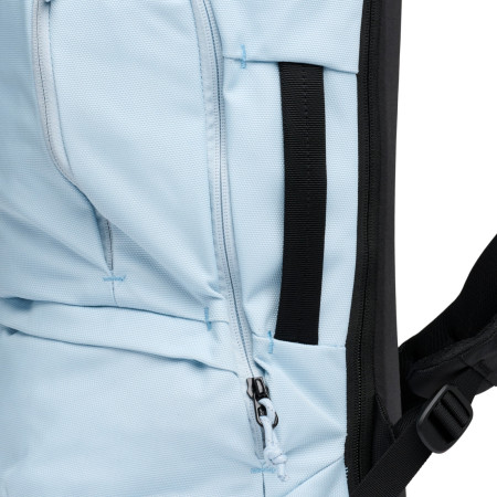 Рюкзак Black Diamond Street Creek 28