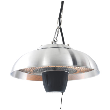 Тепловий радіатор Outwell Etna Electric