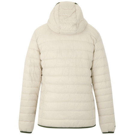 Жіноча куртка Regatta Wmn Hood Marizion
