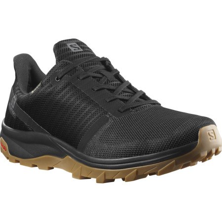 Чоловічі черевики Salomon Outbound Prism Gore-Tex