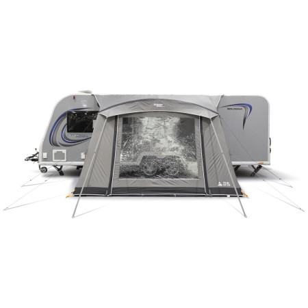 Приставний намет Vango Palma Air 330