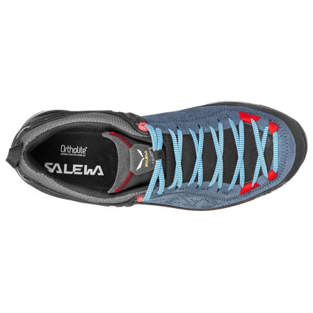 Жіночі черевики Salewa Ws Mtn Trainer 2 Gtx