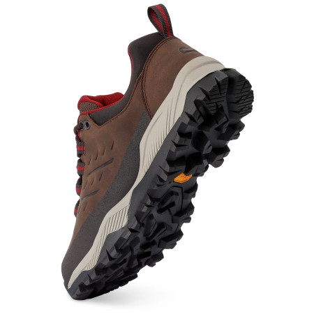 Жіночі черевики Regatta Womens Blake Low